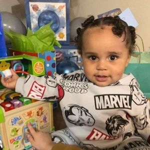 Meet your Posher, Quentin